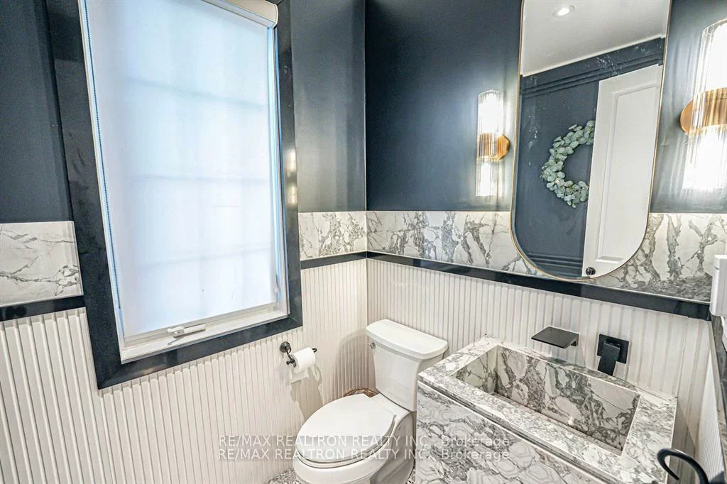 41, Woodgate Pines, Kleinburg, Vaughan