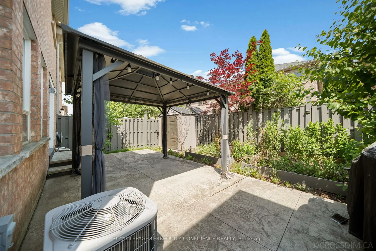 131, Laurelhurst, Vellore Village, Vaughan
