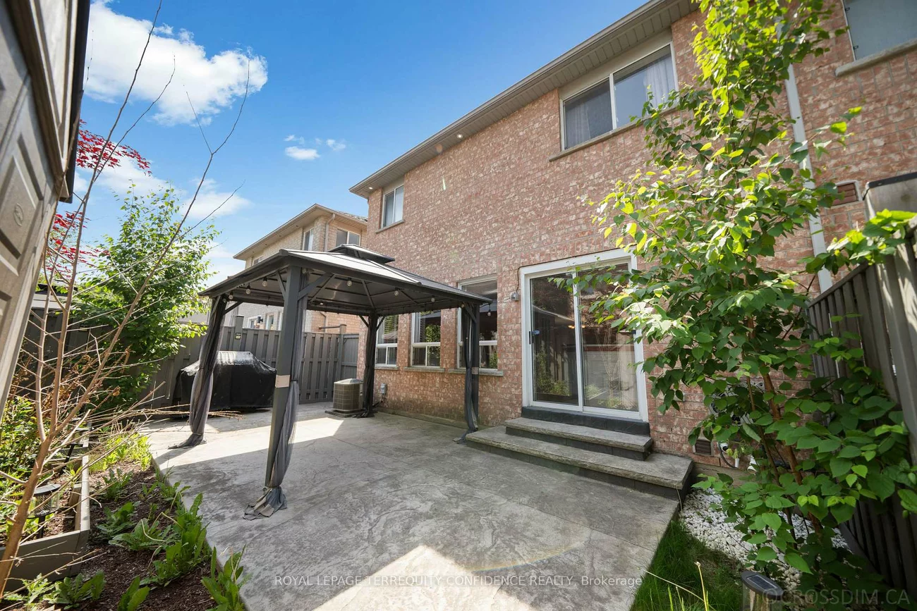 131, Laurelhurst, Vellore Village, Vaughan