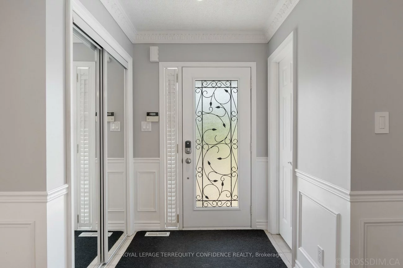 131, Laurelhurst, Vellore Village, Vaughan