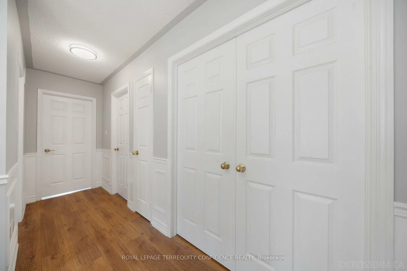 131, Laurelhurst, Vellore Village, Vaughan