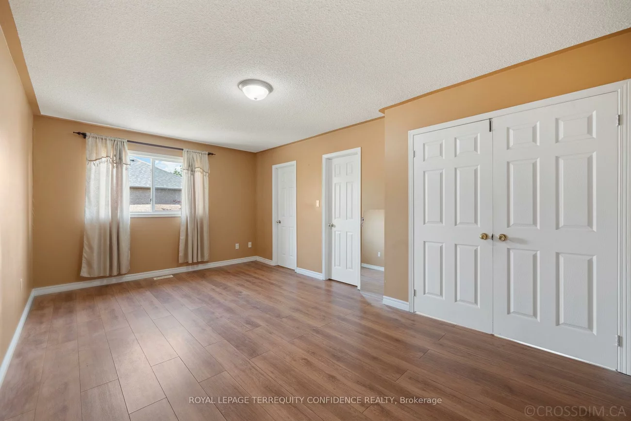 131, Laurelhurst, Vellore Village, Vaughan