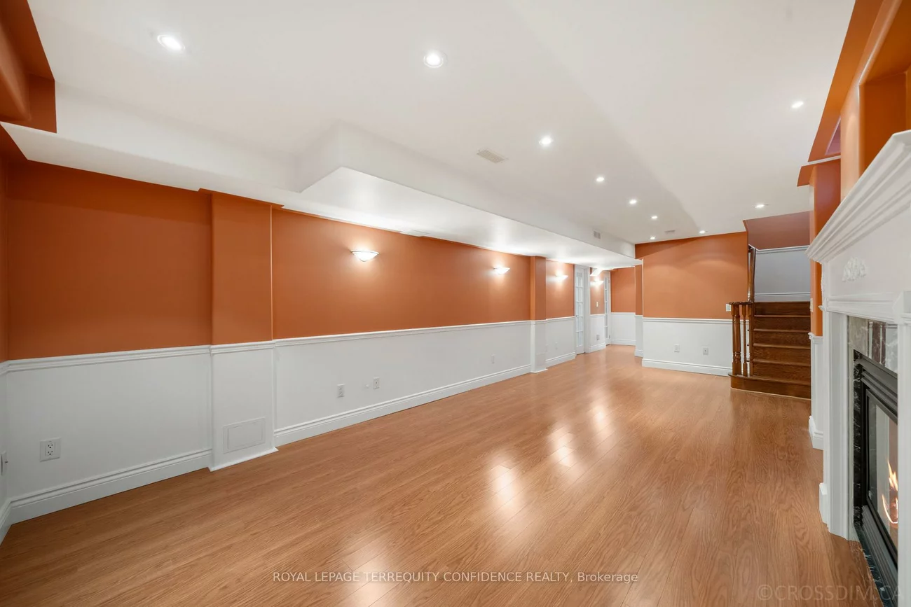 131, Laurelhurst, Vellore Village, Vaughan