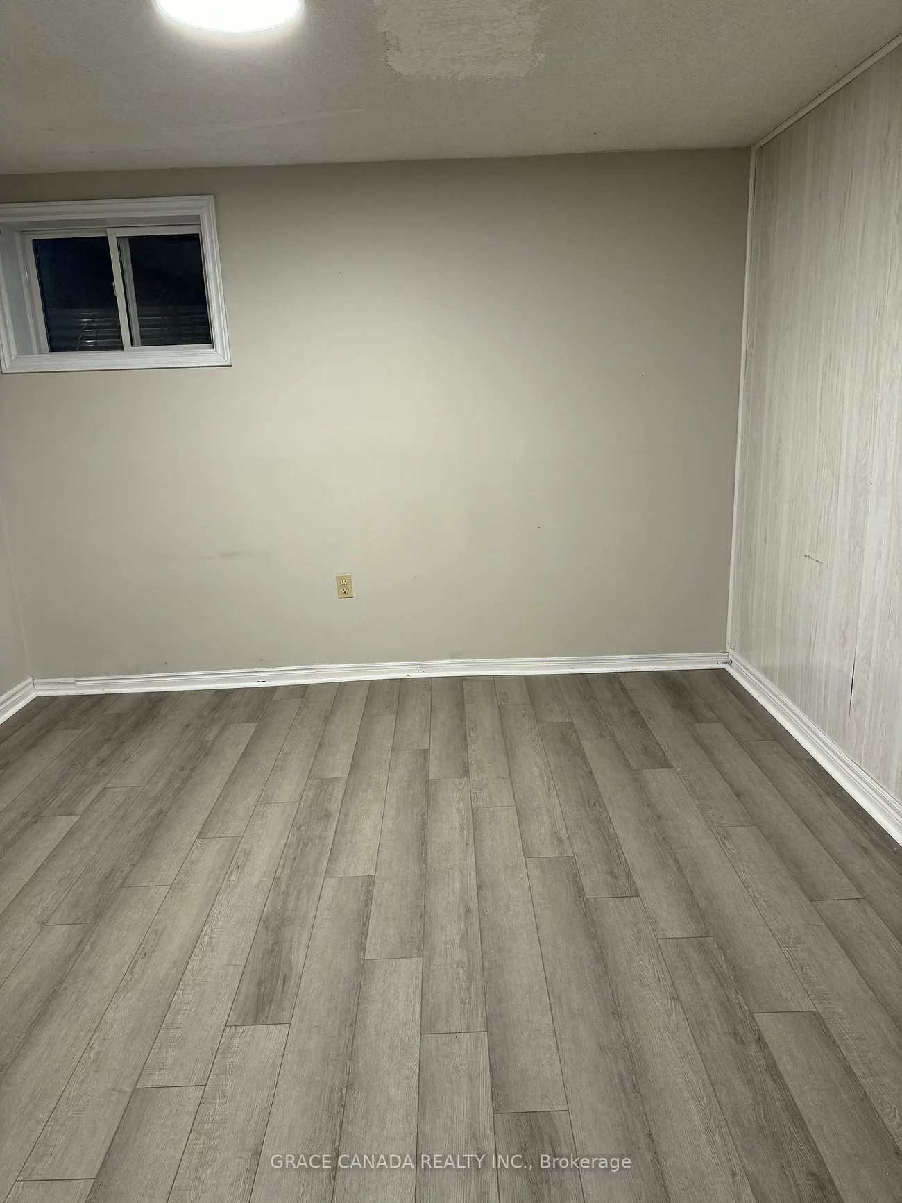 162, Jackman, West Woodbridge, Vaughan