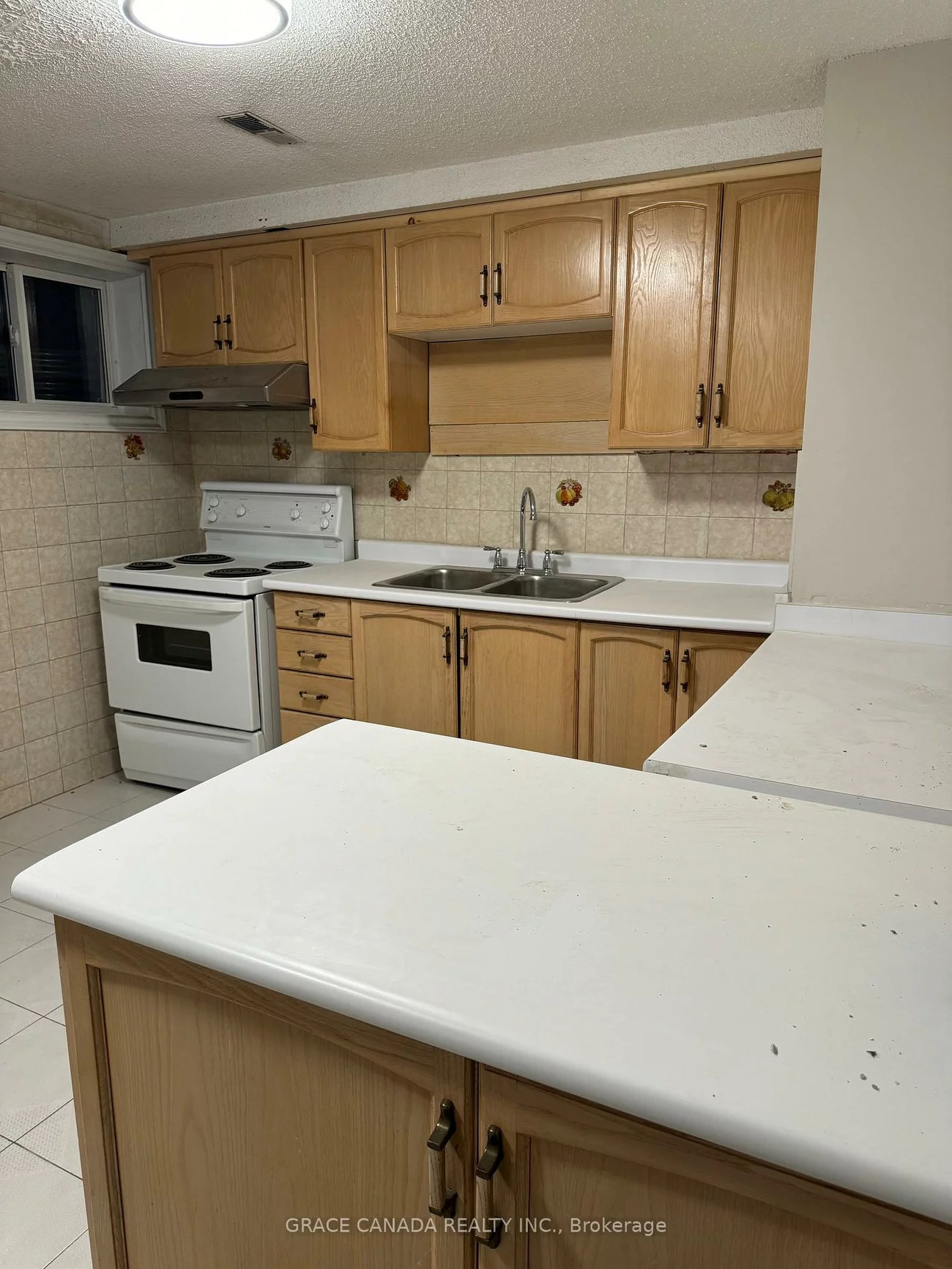 162, Jackman, West Woodbridge, Vaughan