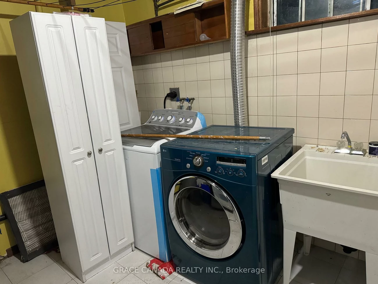 162, Jackman, West Woodbridge, Vaughan