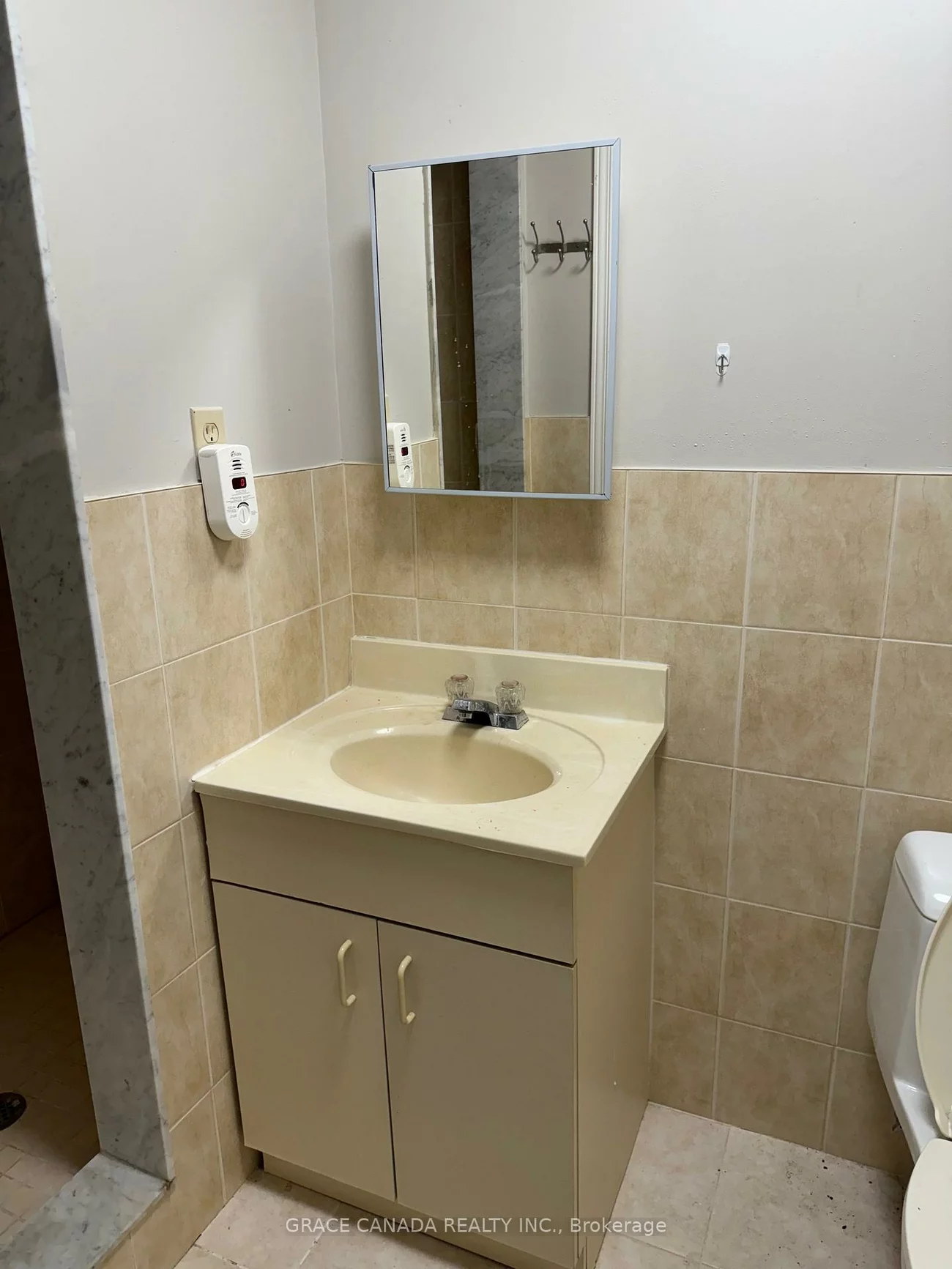 162, Jackman, West Woodbridge, Vaughan