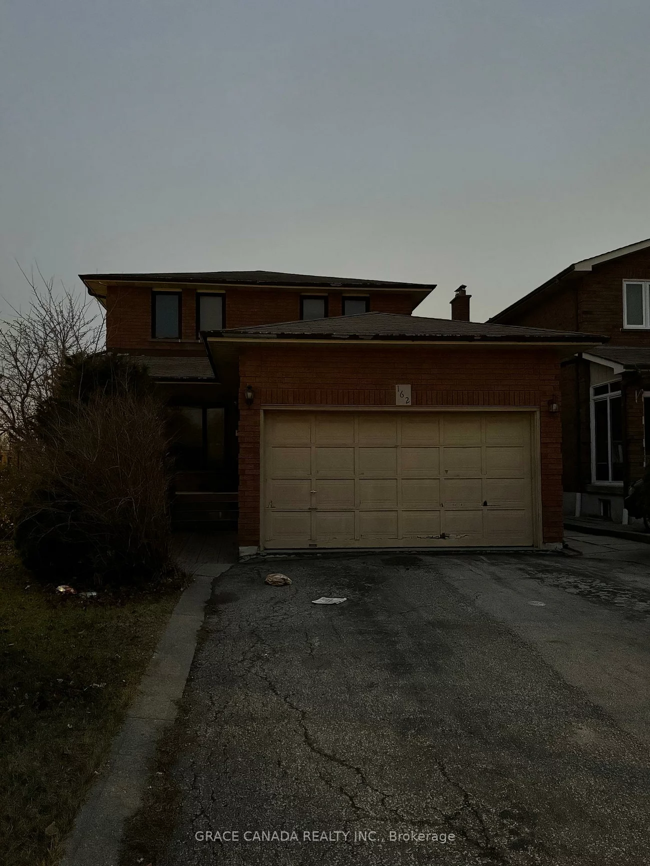 162, Jackman, West Woodbridge, Vaughan