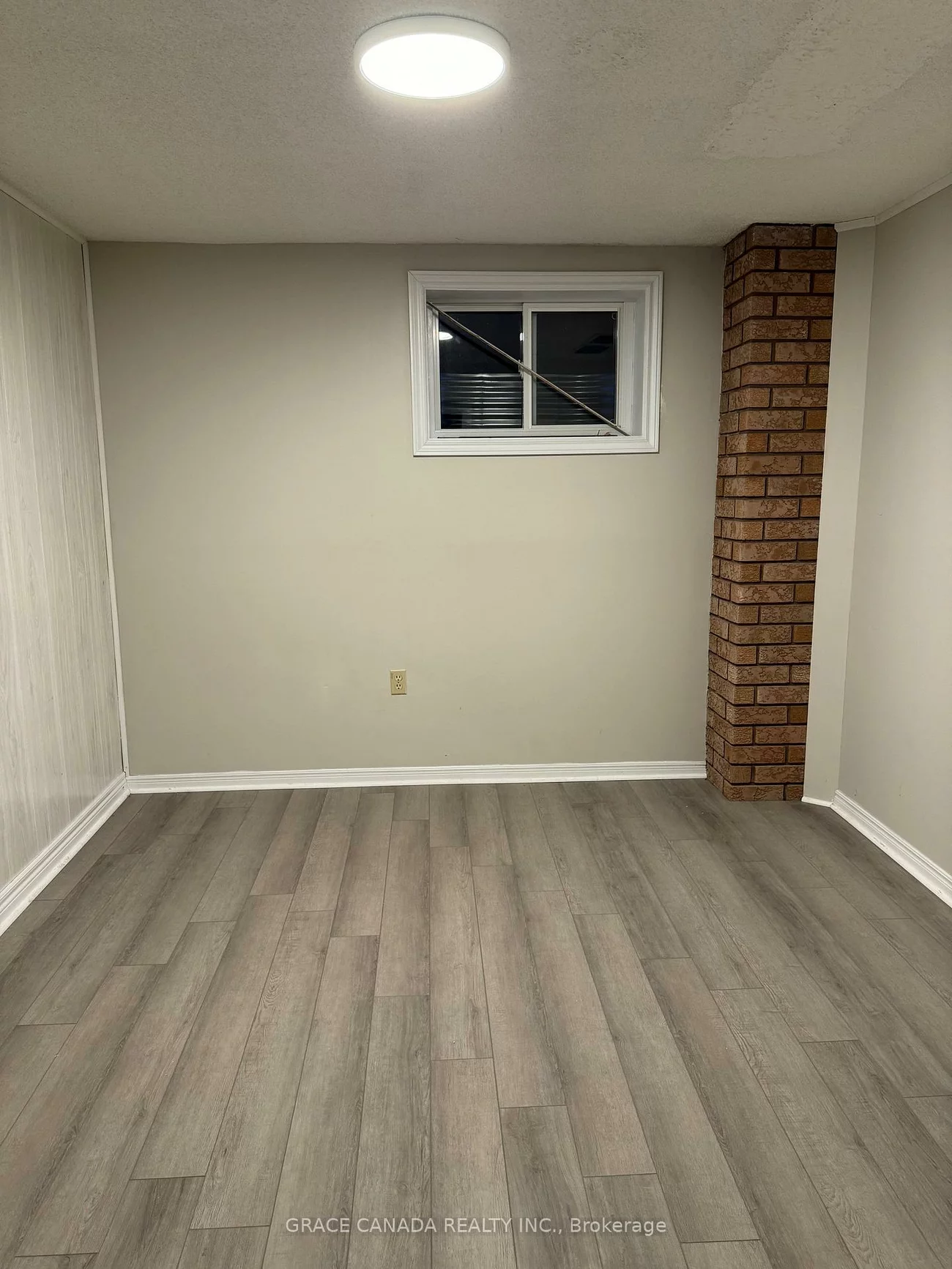 162, Jackman, West Woodbridge, Vaughan
