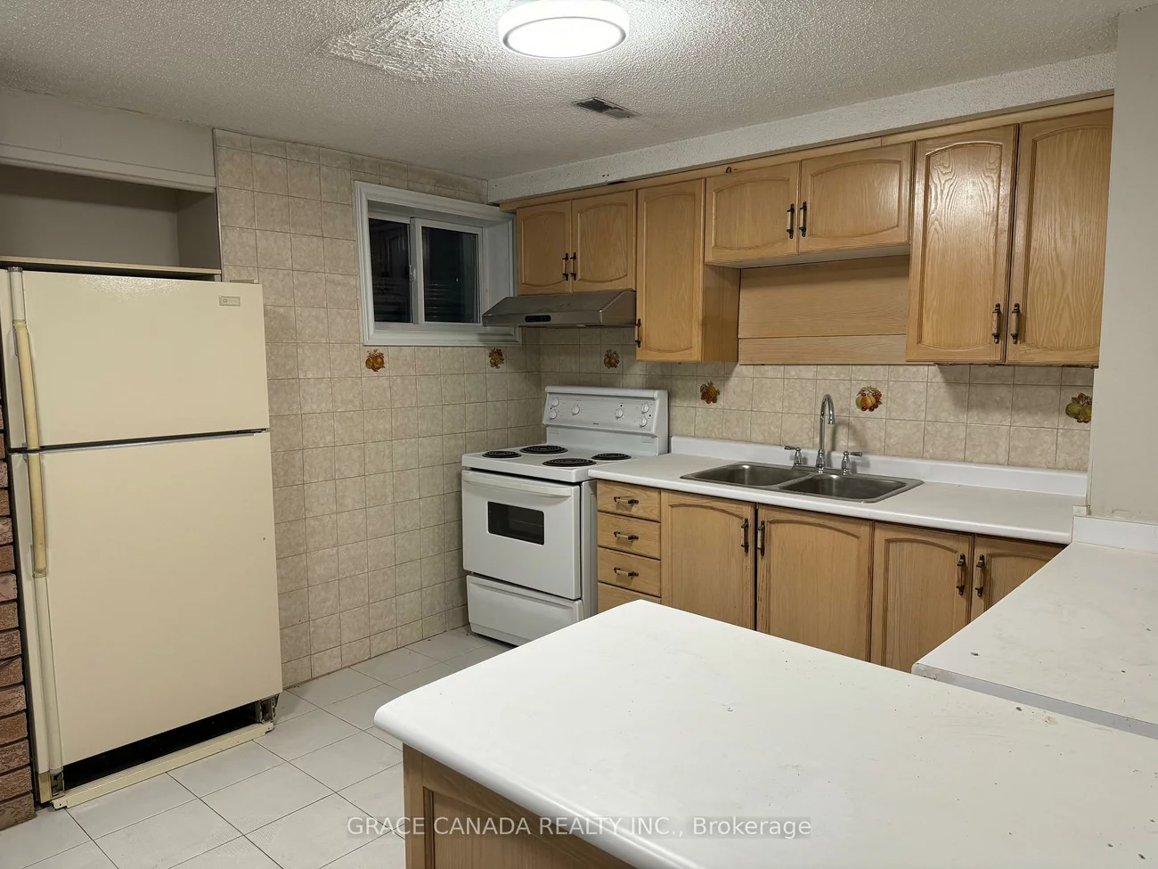 162, Jackman, West Woodbridge, Vaughan