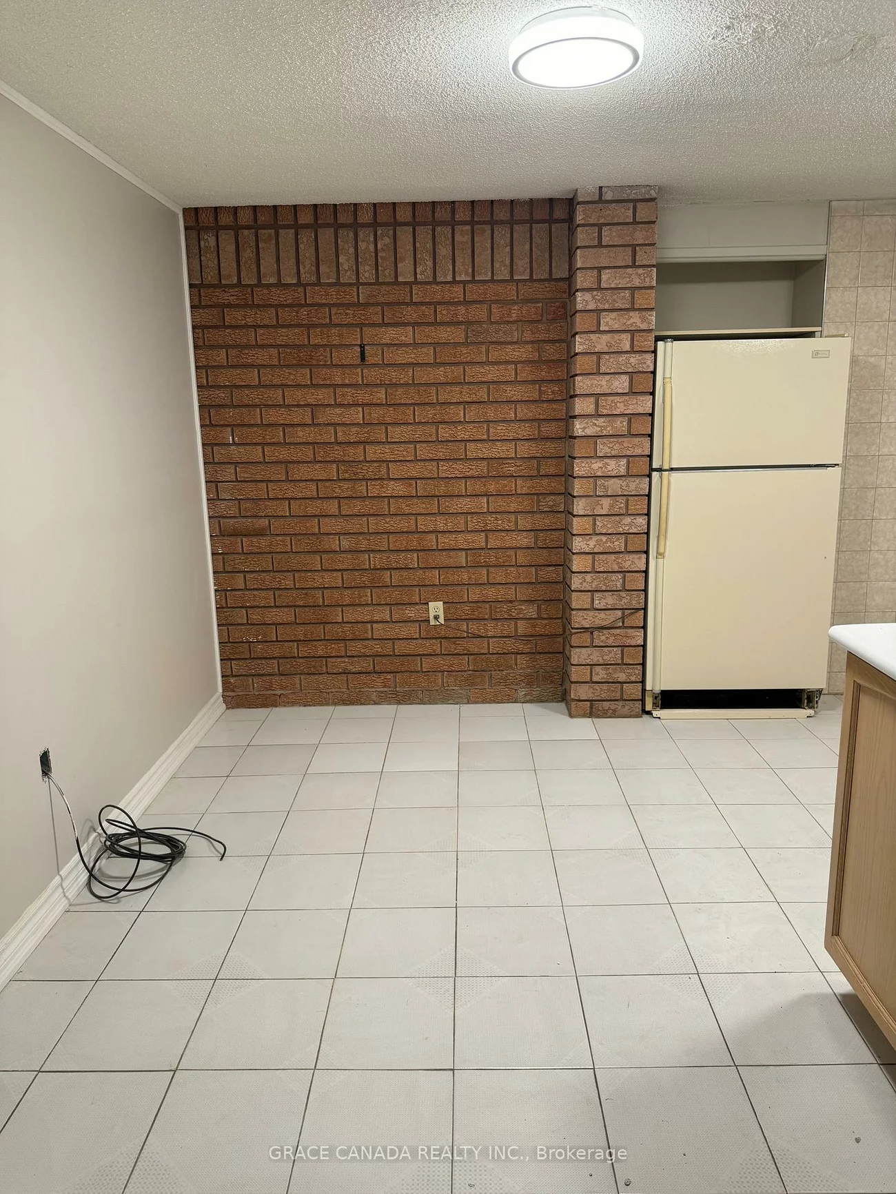 162, Jackman, West Woodbridge, Vaughan