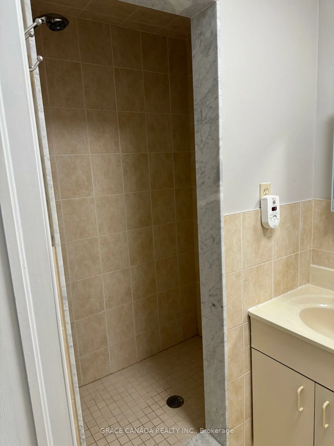 162, Jackman, West Woodbridge, Vaughan