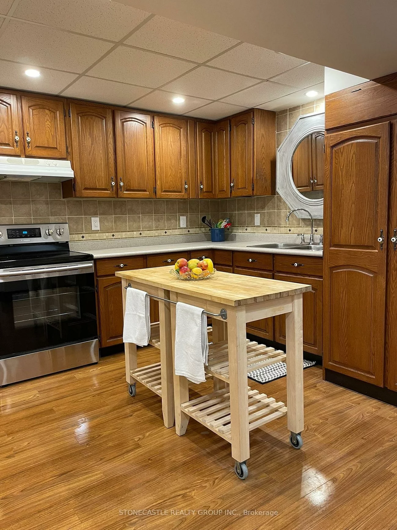 89, Jackman, West Woodbridge, Vaughan