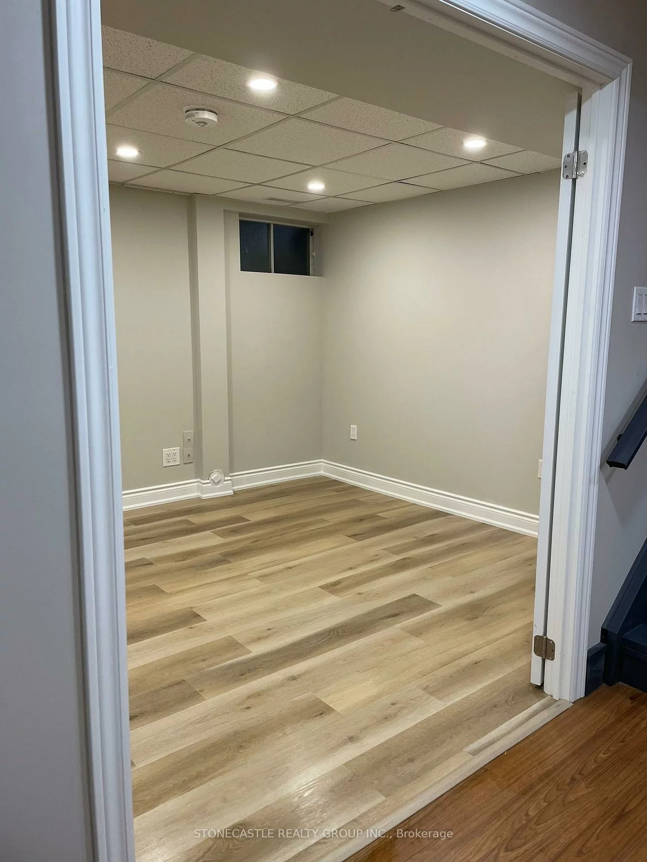 89, Jackman, West Woodbridge, Vaughan