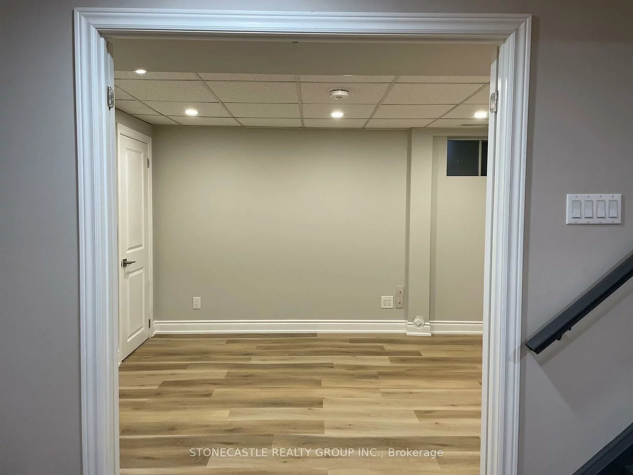 89, Jackman, West Woodbridge, Vaughan