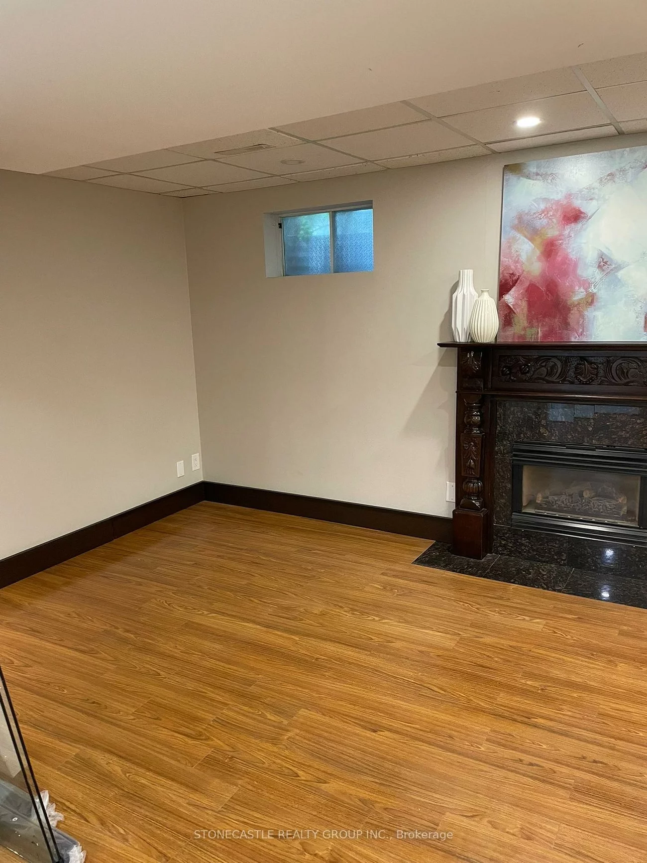 89, Jackman, West Woodbridge, Vaughan