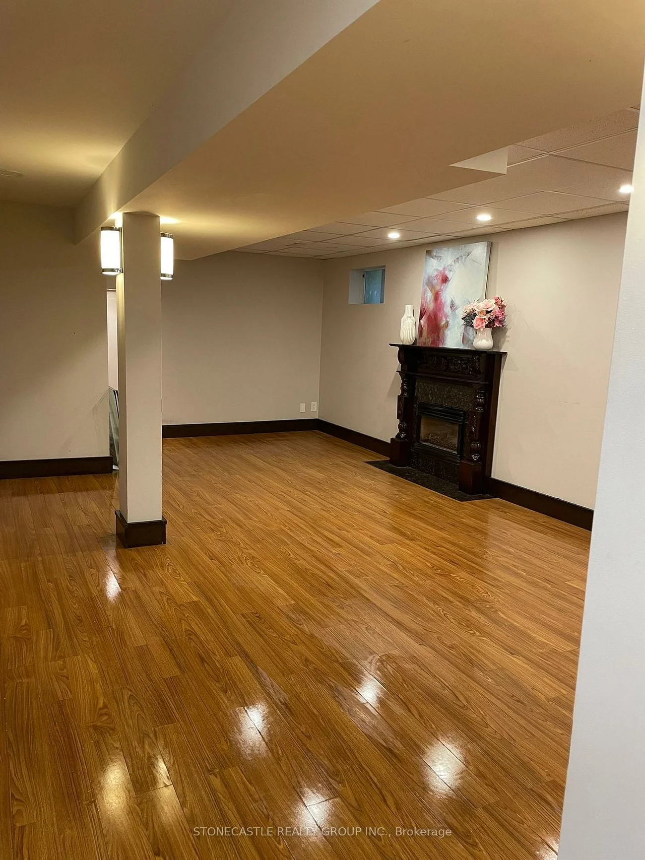 89, Jackman, West Woodbridge, Vaughan