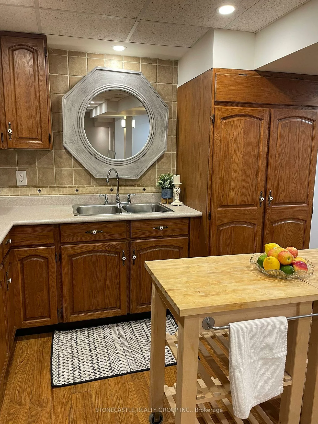 89, Jackman, West Woodbridge, Vaughan