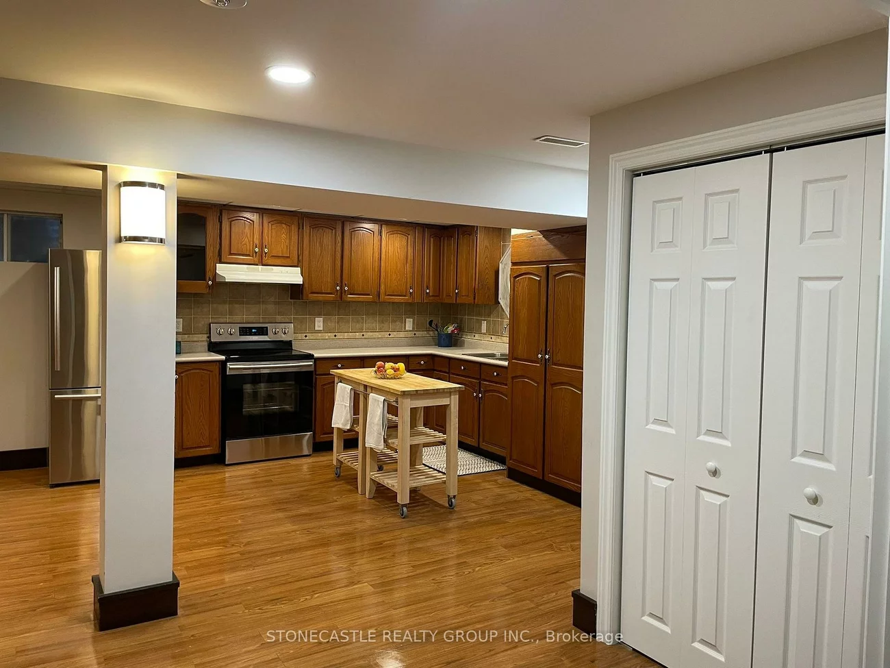 89, Jackman, West Woodbridge, Vaughan