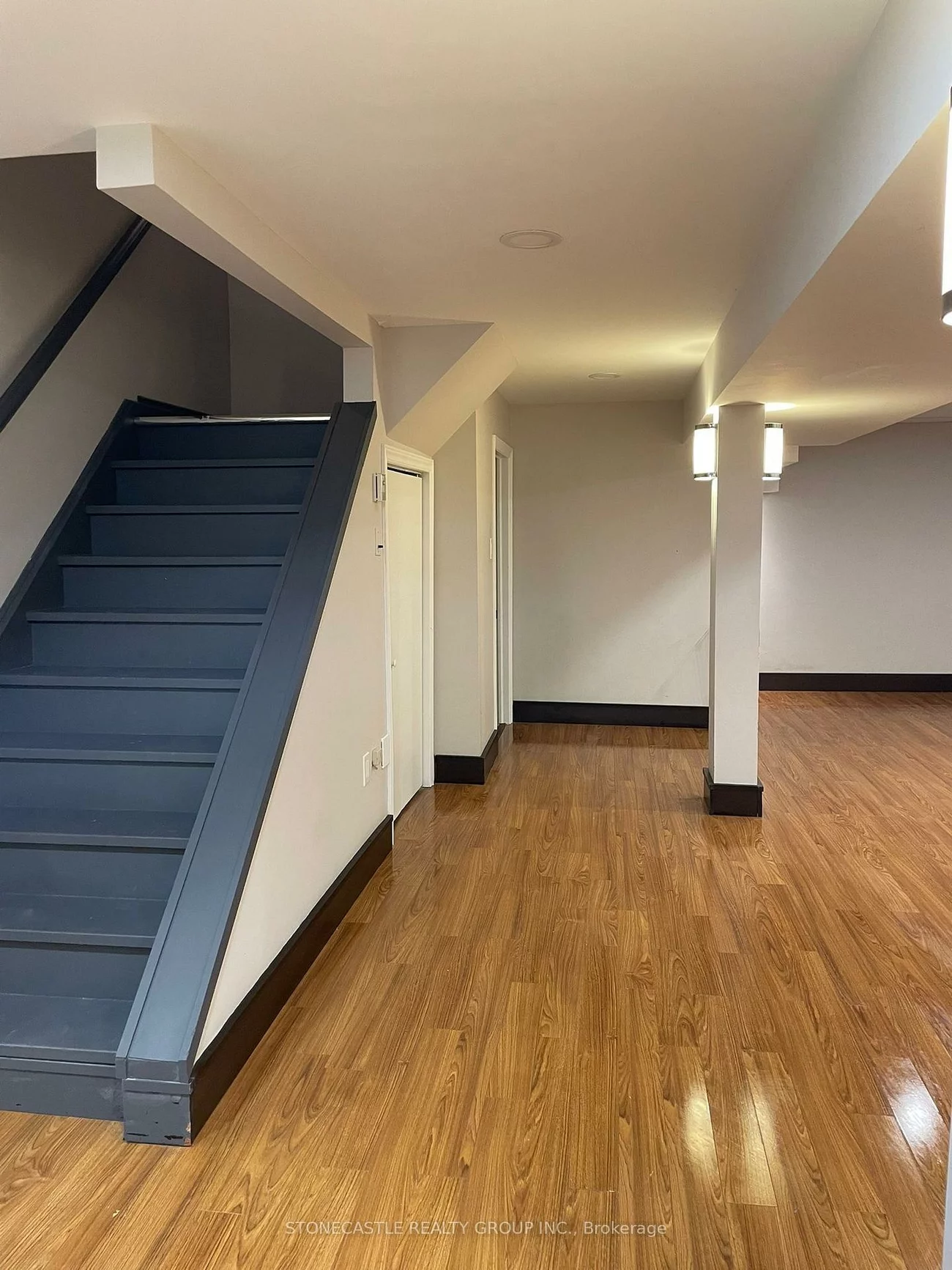 89, Jackman, West Woodbridge, Vaughan