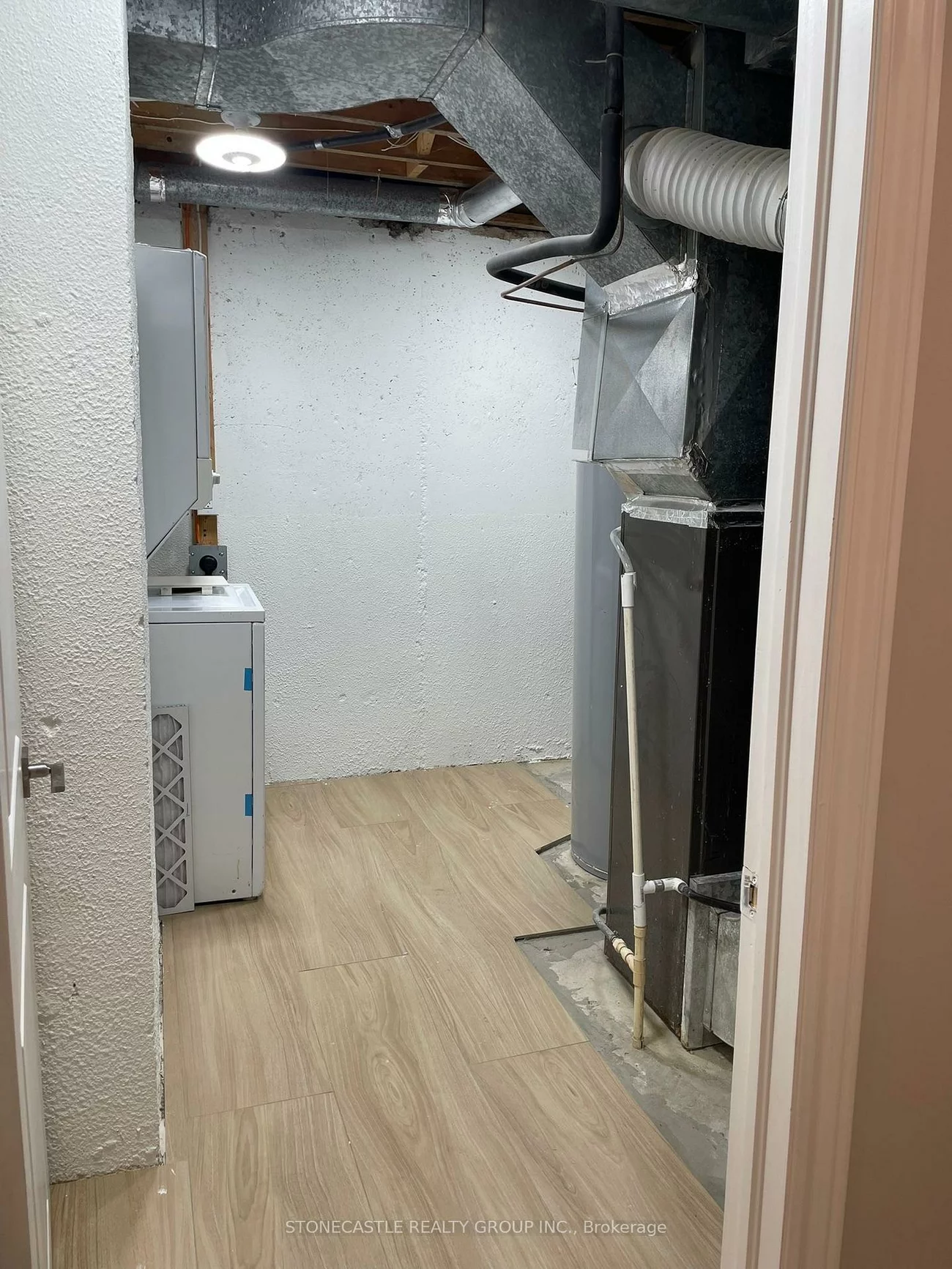 89, Jackman, West Woodbridge, Vaughan