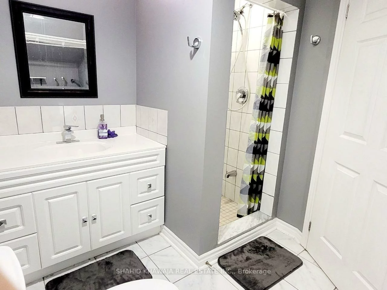 108, Camomile, West Woodbridge, Vaughan