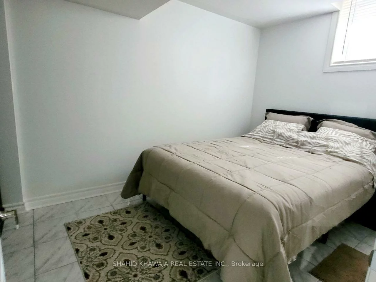 108, Camomile, West Woodbridge, Vaughan