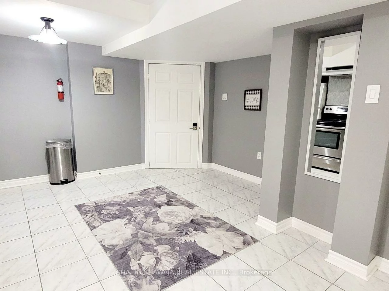 108, Camomile, West Woodbridge, Vaughan