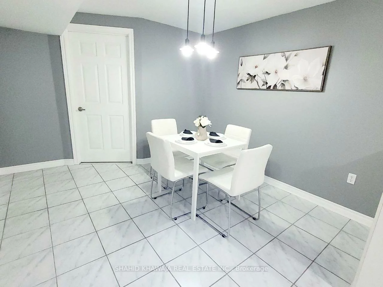 108, Camomile, West Woodbridge, Vaughan