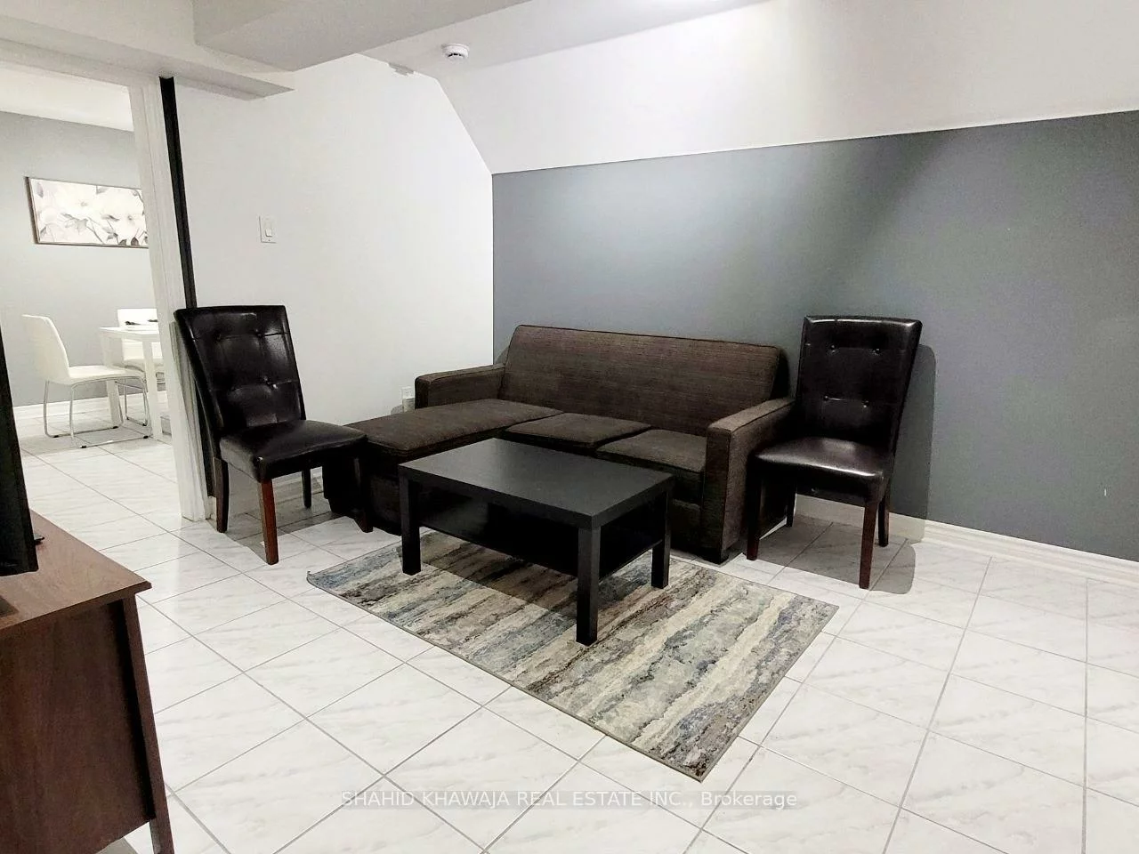 108, Camomile, West Woodbridge, Vaughan
