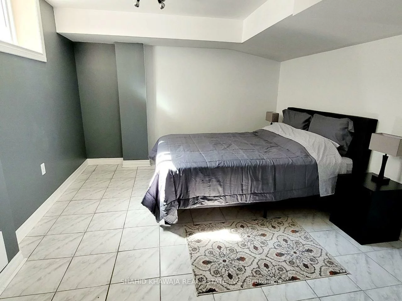 108, Camomile, West Woodbridge, Vaughan