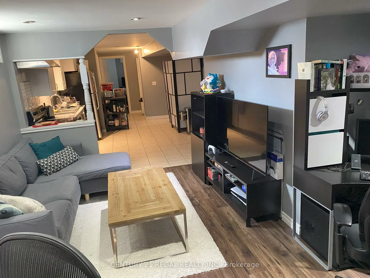 25, Monte Carlo, Sonoma Heights, Vaughan