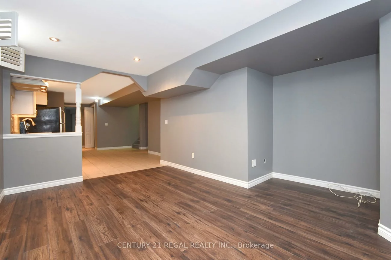 25, Monte Carlo, Sonoma Heights, Vaughan