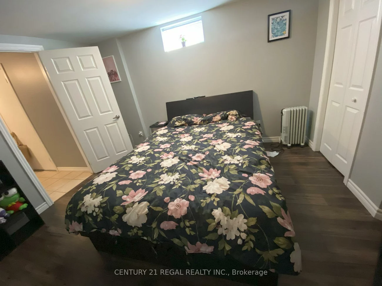25, Monte Carlo, Sonoma Heights, Vaughan