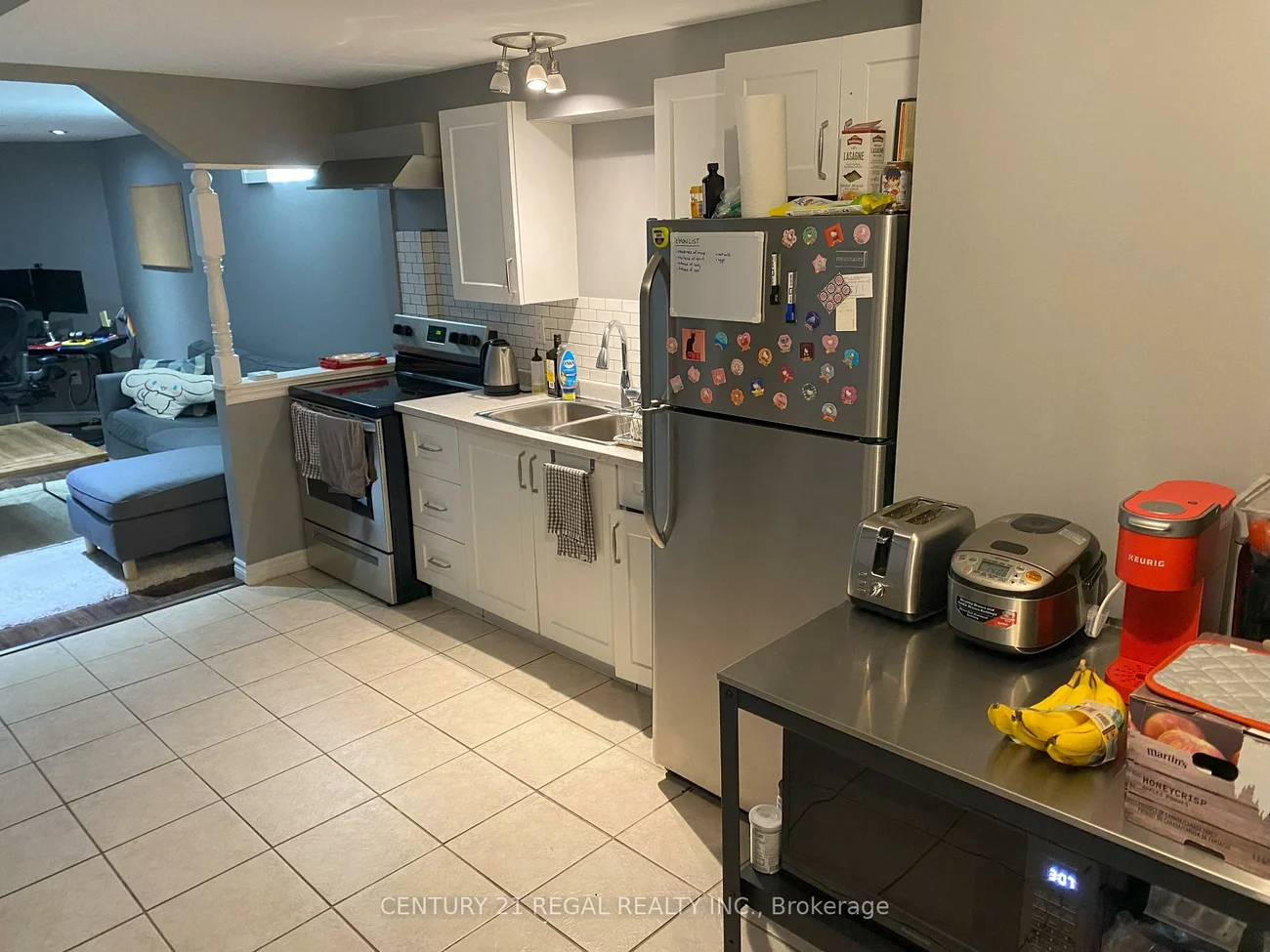 25, Monte Carlo, Sonoma Heights, Vaughan