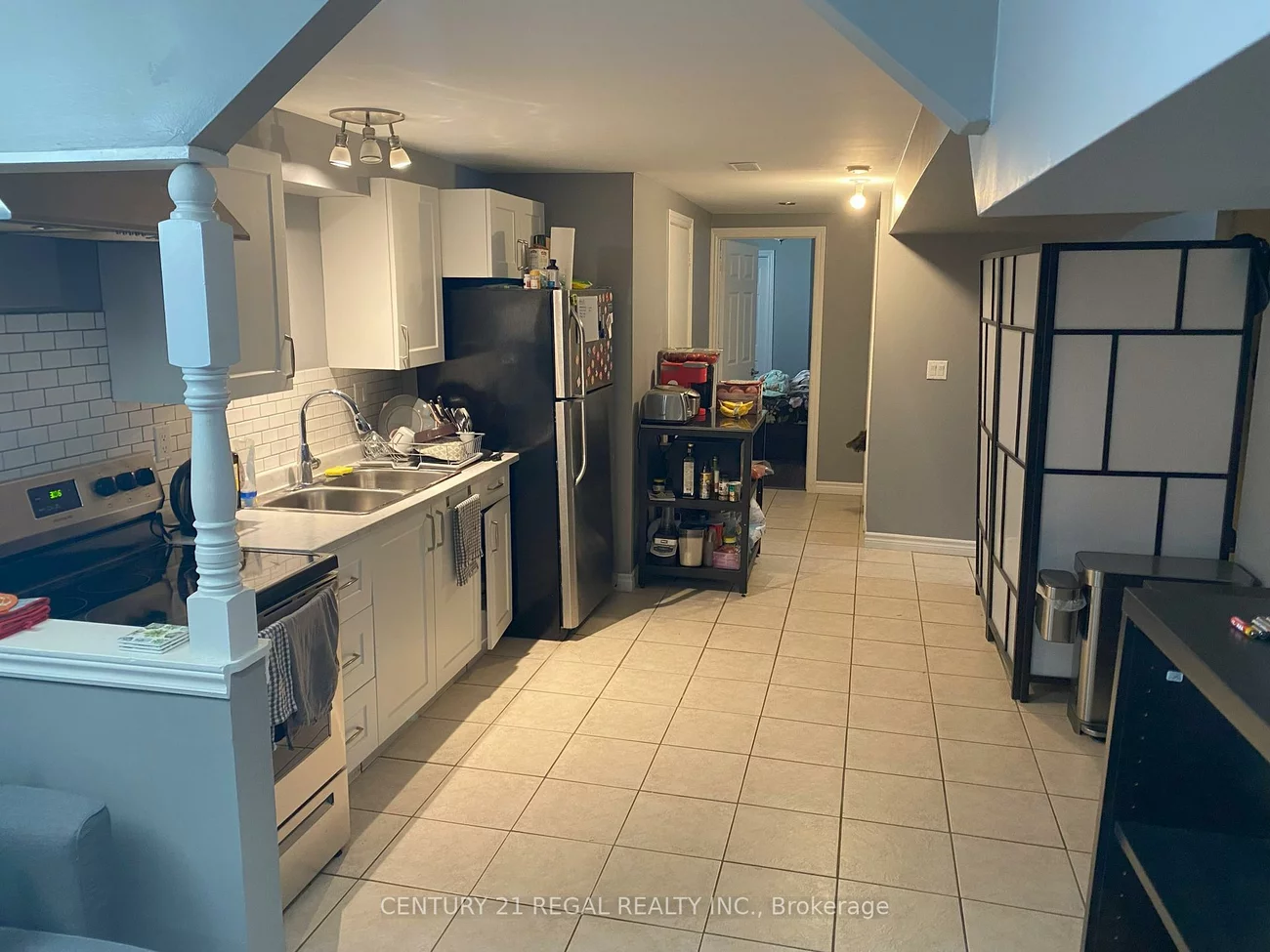 25, Monte Carlo, Sonoma Heights, Vaughan