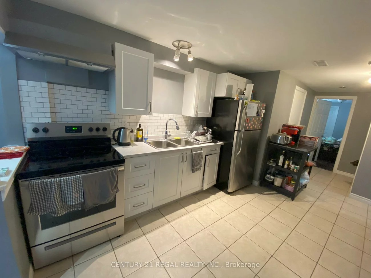 25, Monte Carlo, Sonoma Heights, Vaughan