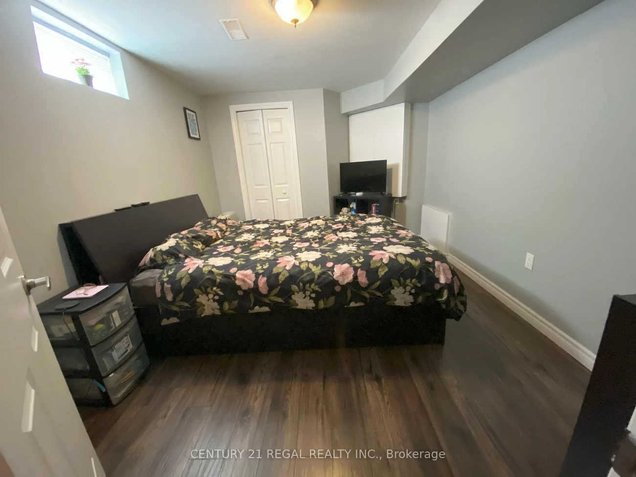 25, Monte Carlo, Sonoma Heights, Vaughan