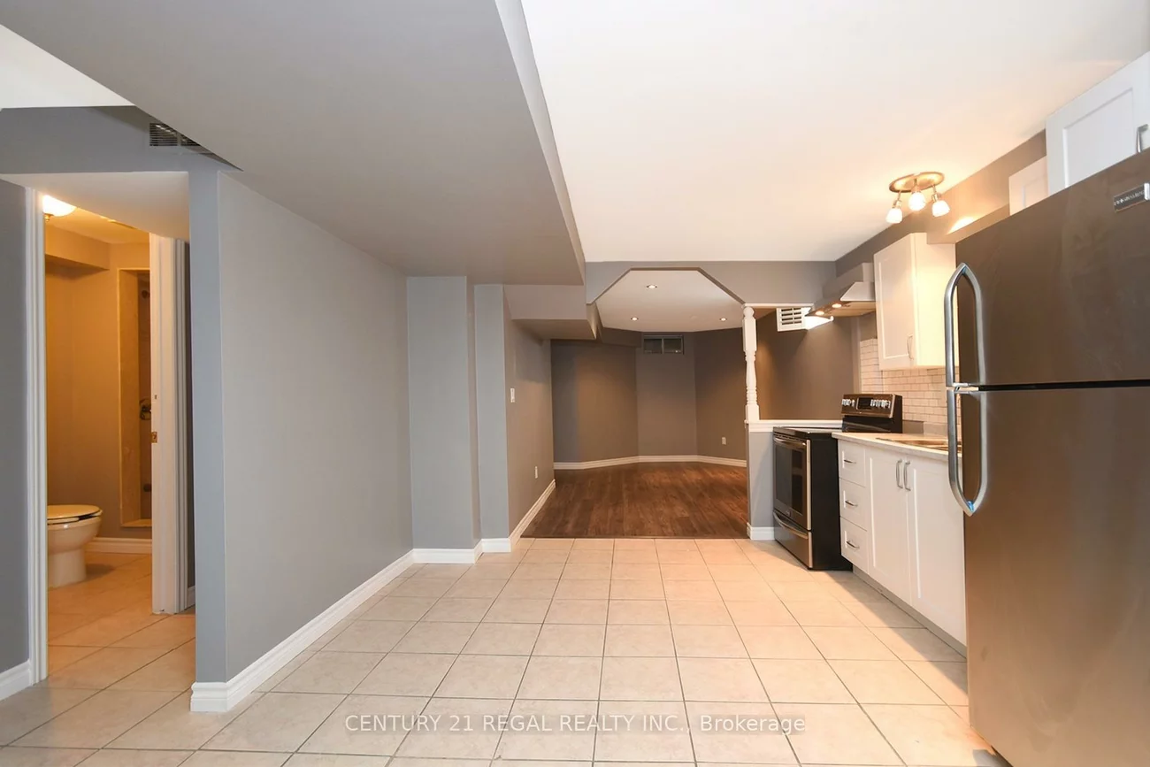 25, Monte Carlo, Sonoma Heights, Vaughan