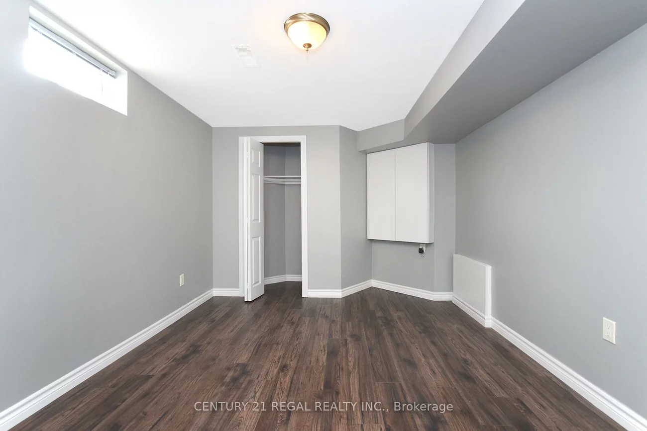 25, Monte Carlo, Sonoma Heights, Vaughan