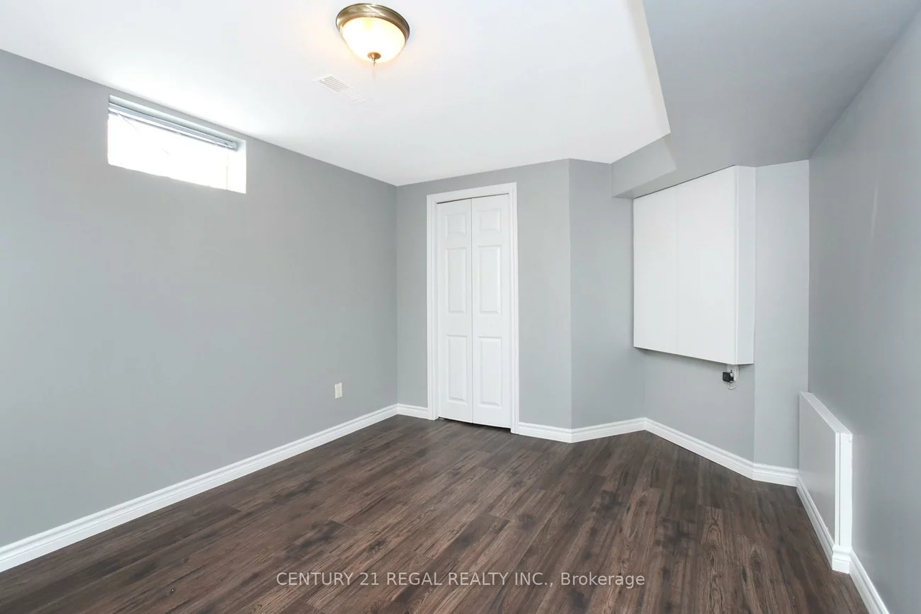25, Monte Carlo, Sonoma Heights, Vaughan