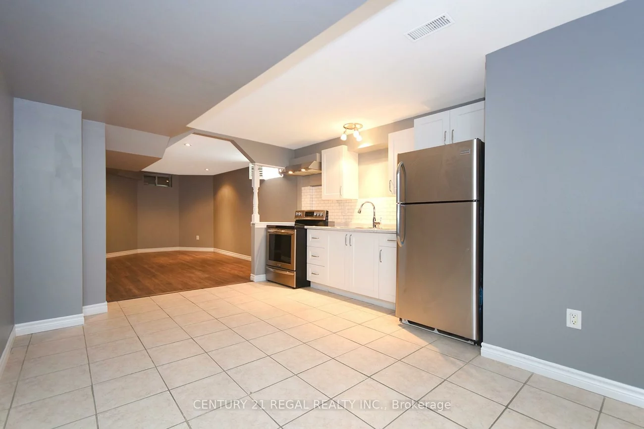 25, Monte Carlo, Sonoma Heights, Vaughan