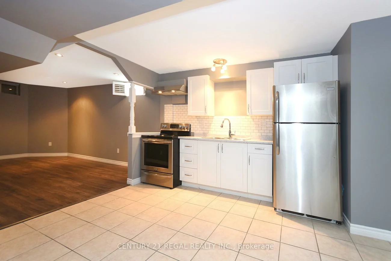 25, Monte Carlo, Sonoma Heights, Vaughan