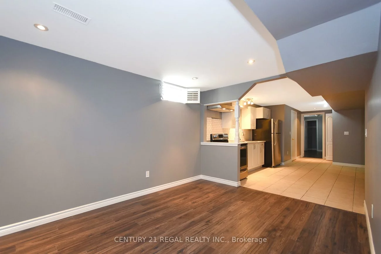 25, Monte Carlo, Sonoma Heights, Vaughan