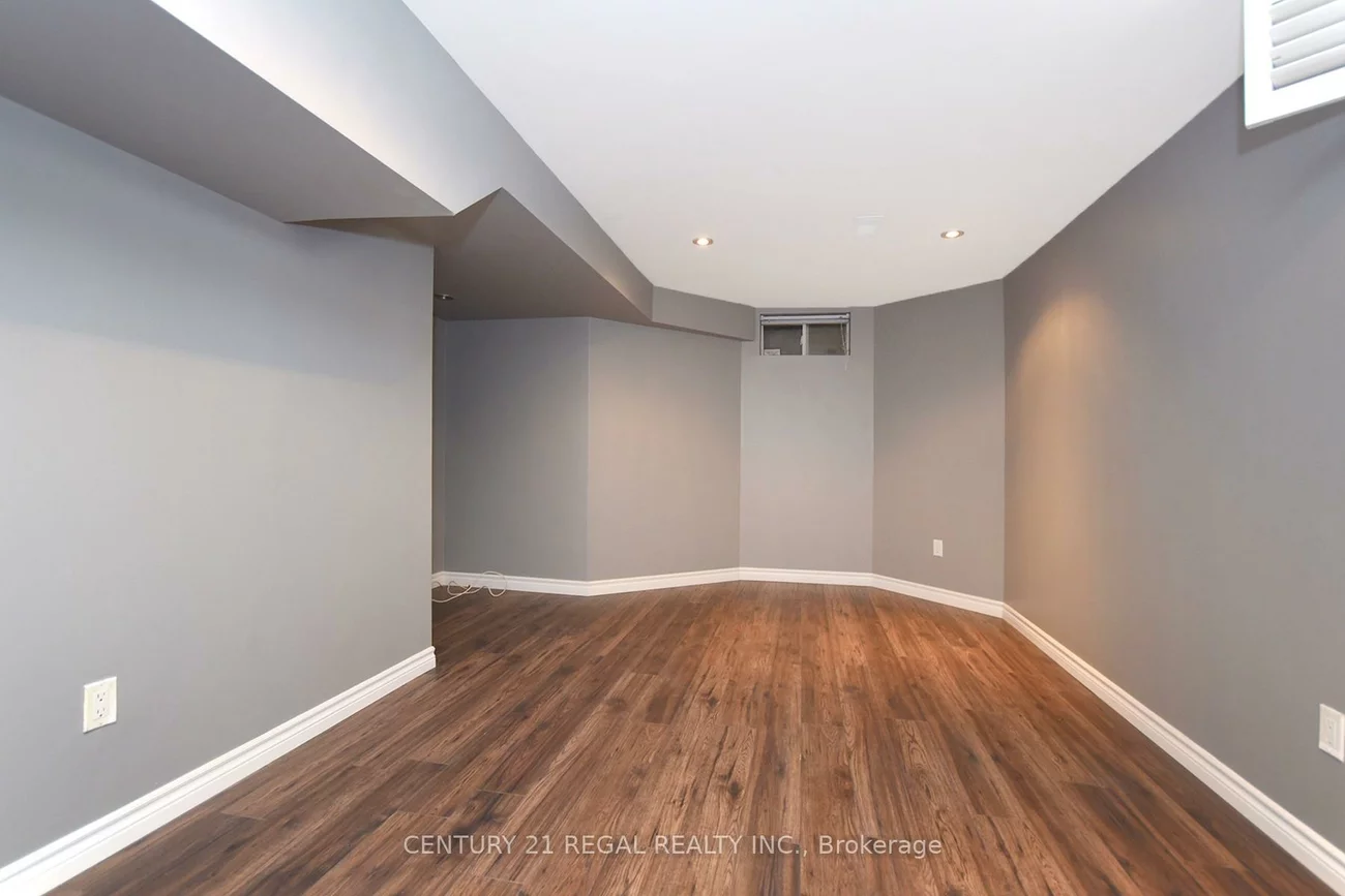 25, Monte Carlo, Sonoma Heights, Vaughan