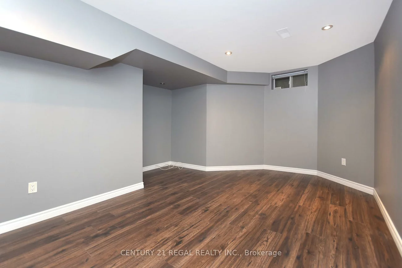 25, Monte Carlo, Sonoma Heights, Vaughan
