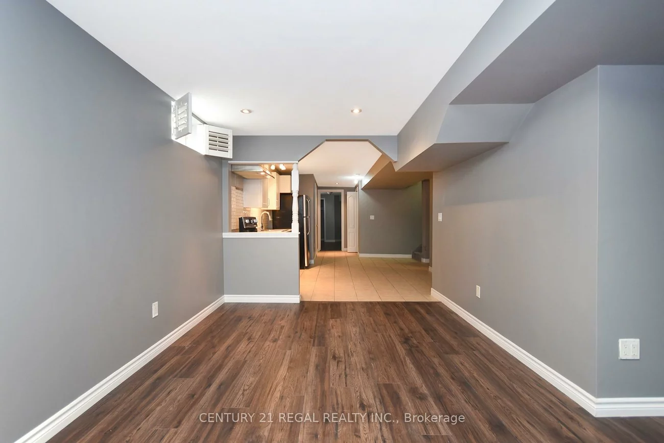 25, Monte Carlo, Sonoma Heights, Vaughan