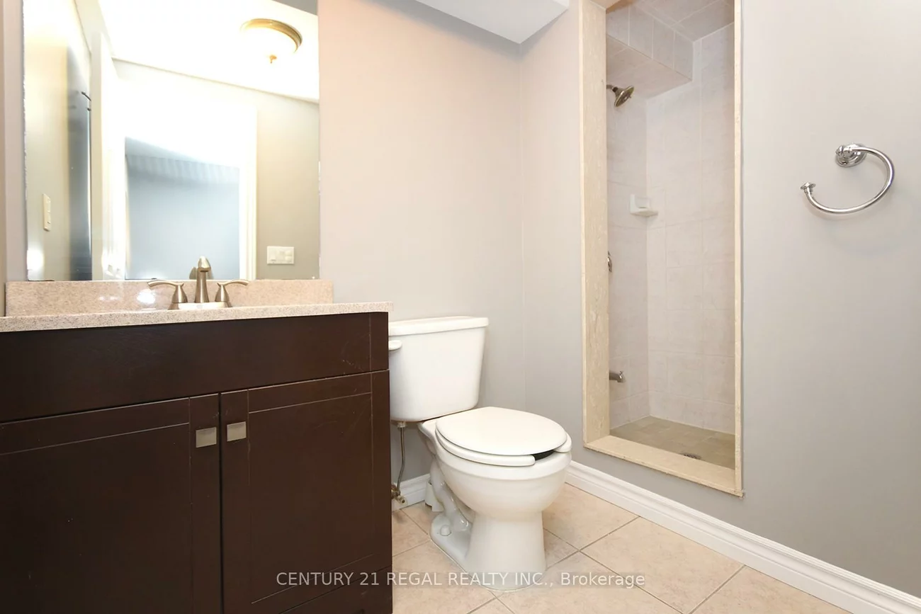 25, Monte Carlo, Sonoma Heights, Vaughan