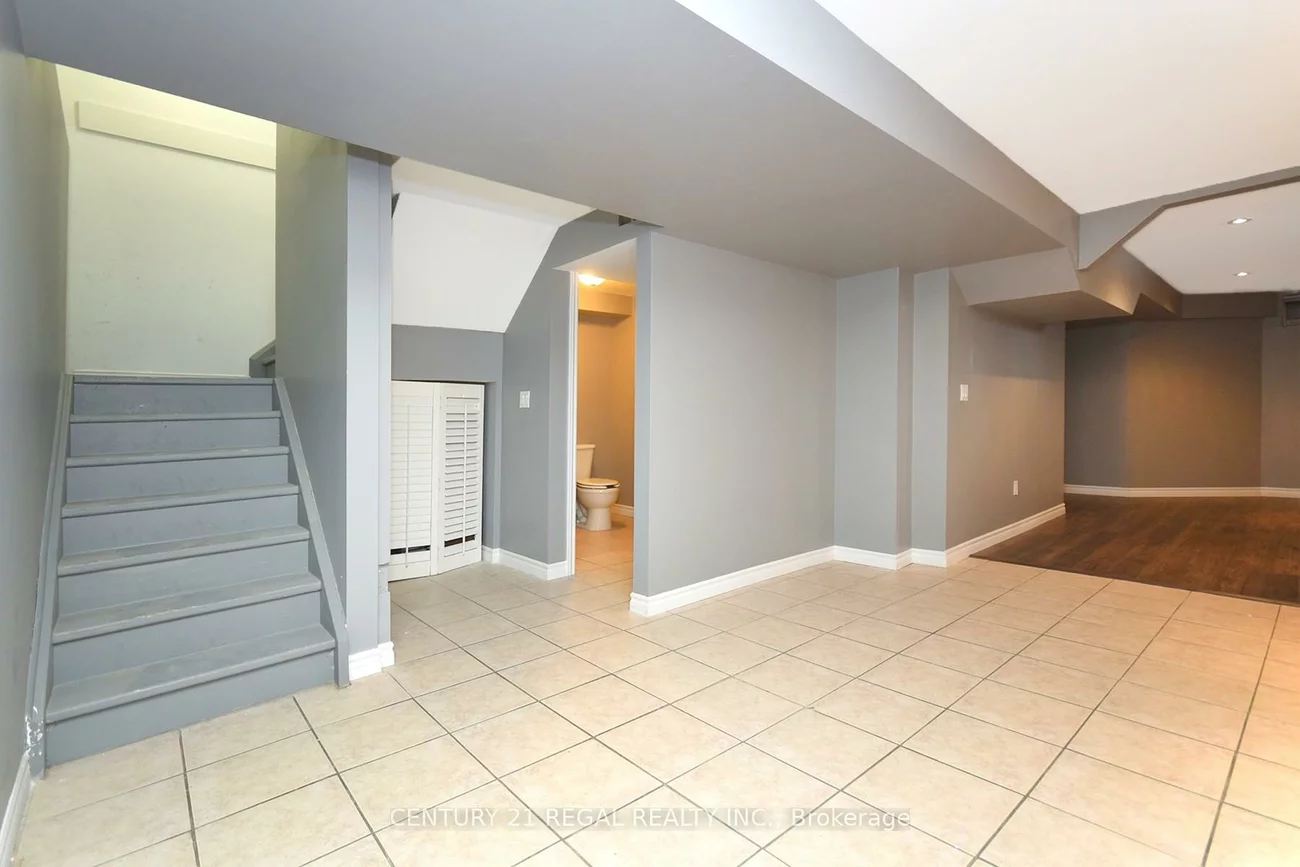 25, Monte Carlo, Sonoma Heights, Vaughan