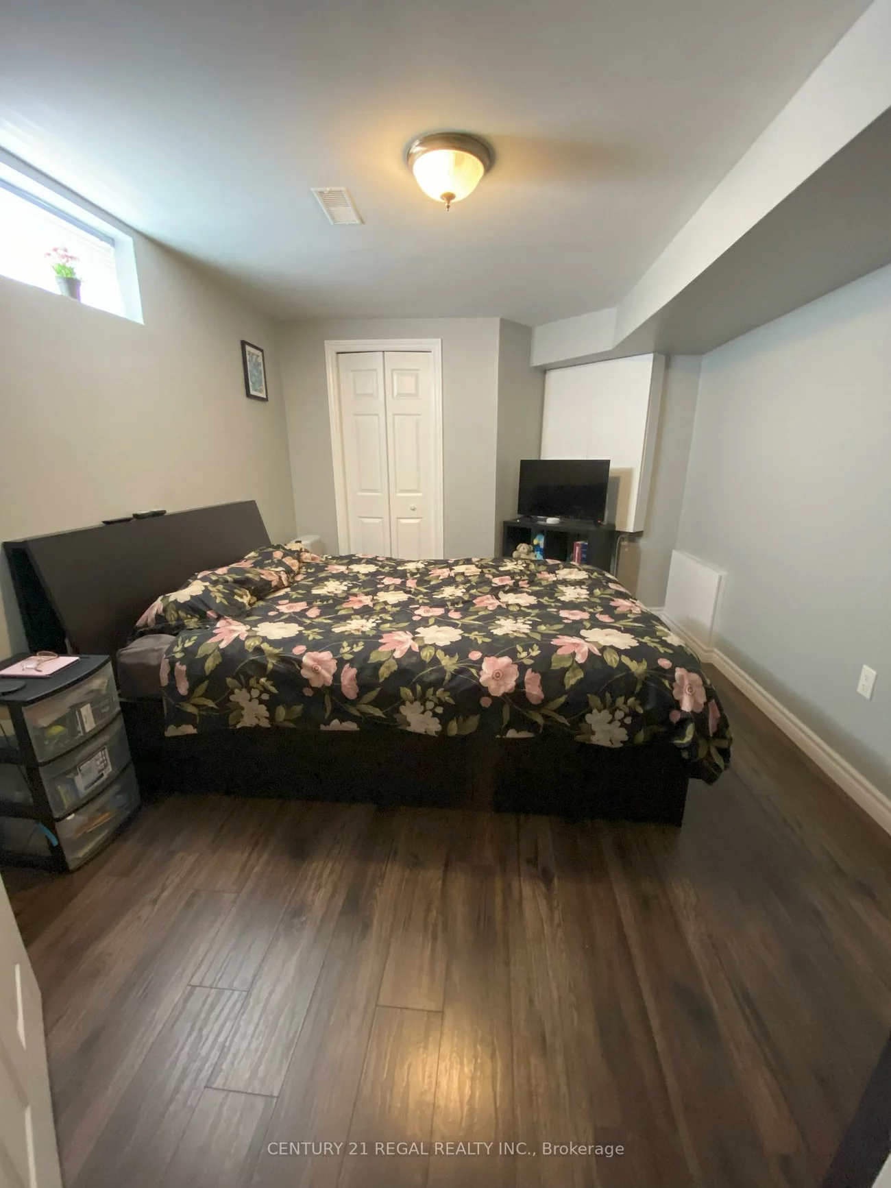 25, Monte Carlo, Sonoma Heights, Vaughan